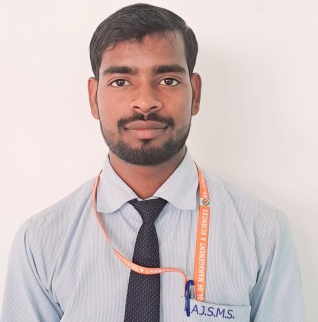 Jitendra Kumar Patel -Java Backend Developer